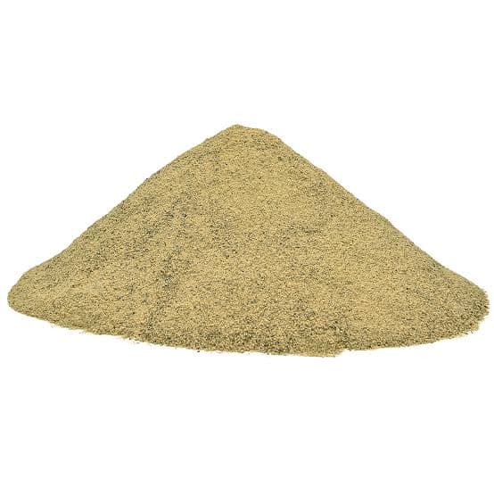 safaid mirch powder (سفید مرچ پاؤڈر)
