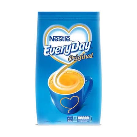 Everyday Milk powder (ایوری ڈے ملک پاؤڈ)