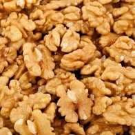 Akhrot Walnuts(اخروٹ)