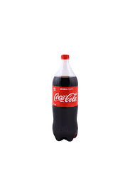 Coca Cola (کوکا کولا)